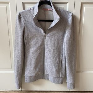 Juicy Couture jacket